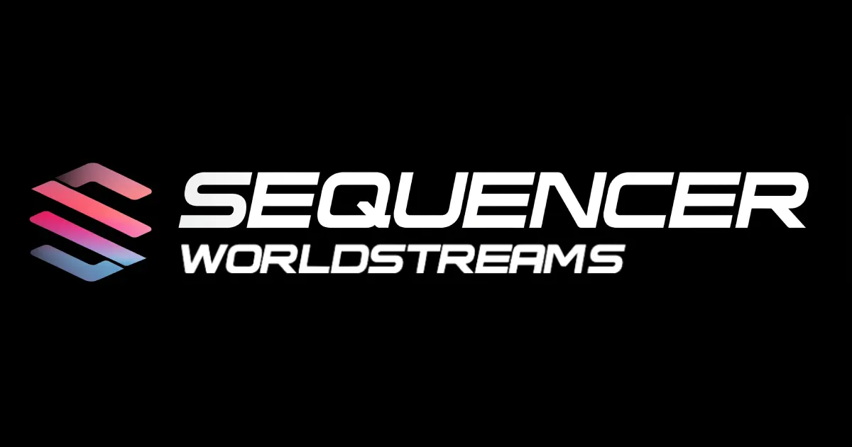 Worldstreams — official preview
